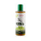 Aruba Essentials Amla Oil Undiluted bottle of 200 ml Oil